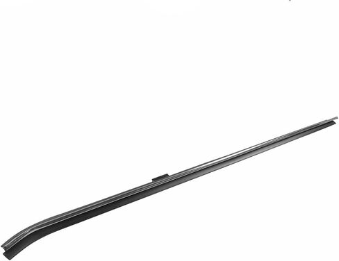 WINDOW SWEEW SWEEW PARKENGER RASEDER LARE BUICK for Electra 80-84 لـ Lesabre 80-85 ، لـ Chevy for Caprice 80-87 for Impala 80-81 ، for Olds for 88 80-85 ، for Olds 98 80-84 2 door models in Saudi Arabia