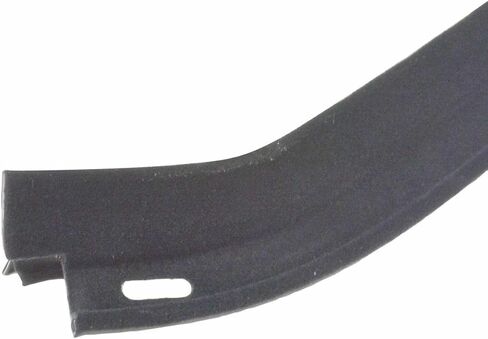 WINDOW SWEEW SWEEW PARKENGER RASEDER LARE BUICK for Electra 80-84 لـ Lesabre 80-85 ، لـ Chevy for Caprice 80-87 for Impala 80-81 ، for Olds for 88 80-85 ، for Olds 98 80-84 2 door models in Saudi Arabia