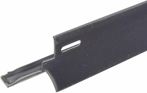 WINDOW SWEEW SWEEW PARKENGER RASEDER LARE BUICK for Electra 80-84 لـ Lesabre 80-85 ، لـ Chevy for Caprice 80-87 for Impala 80-81 ، for Olds for 88 80-85 ، for Olds 98 80-84 2 door models in Saudi Arabia