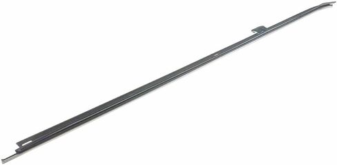 WINDOW SWEEW SWEEW PARKENGER RASEDER LARE BUICK for Electra 80-84 لـ Lesabre 80-85 ، لـ Chevy for Caprice 80-87 for Impala 80-81 ، for Olds for 88 80-85 ، for Olds 98 80-84 2 door models in Saudi Arabia