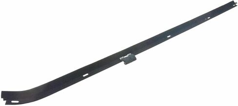 WINDOW SWEEW SWEEW PARKENGER RASEDER LARE BUICK for Electra 80-84 لـ Lesabre 80-85 ، لـ Chevy for Caprice 80-87 for Impala 80-81 ، for Olds for 88 80-85 ، for Olds 98 80-84 2 door models in Saudi Arabia