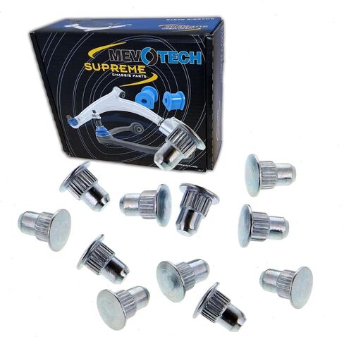 Front Upper Control Arm Alignment Guide Pin compatible with GMC Sierra 2500 HD 2001-2010 in Saudi Arabia