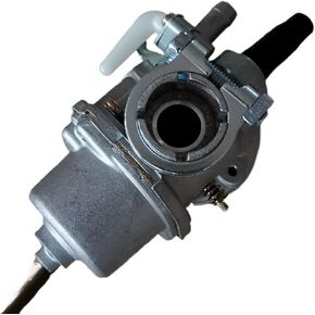 Carburetor for T200 FR67377J Carburetor Gardening Tools Engine Spare Parts in Saudi Arabia