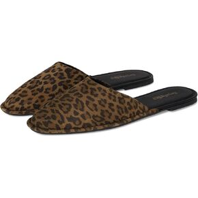 Seychelles Women's Eye of The Beholder Mule in Saudi Arabia