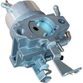 Carburetor for GT1300 GM391 GM401 13HP MGE6700 MGE5800 Carburetor Gardening Tools Engine Spare Parts in Saudi Arabia