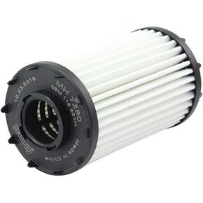 1pc فلتر الزيت MH7280 9A719840500 in Kuwait