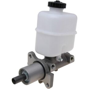 Raybestos MC391012 Professional Grade Brake Master Cylinder in Saudi Arabia