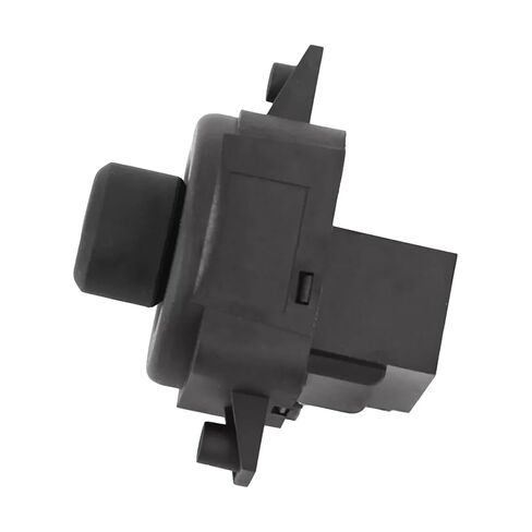 190934 Rearview Mirror Adjustment Switch Mirror Door Switch Button Compatible for Maserati GranCabrio, GranTurismo, Quattroporte in Kuwait