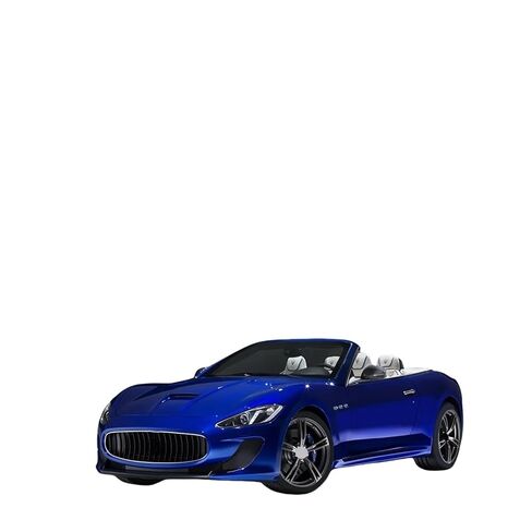 190934 Rearview Mirror Adjustment Switch Mirror Door Switch Button Compatible for Maserati GranCabrio, GranTurismo, Quattroporte in Kuwait