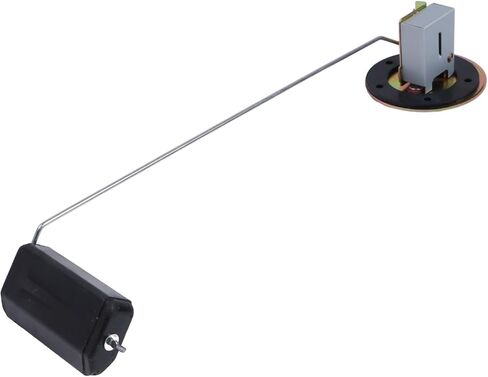 HOLDWELL Fuel Sender Gauge 83320-60051 Compatible with 1981-1984 BJ42 Toyota Land Cruiser 1981-1983 FJ40 Toyota Land Cruiser 1978-1980 BJ40 Toyota Land Cruiser 1976-1980 FJ40 Toyota Land Cruiser in Saudi Arabia