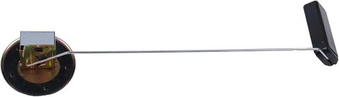 HOLDWELL Fuel Sender Gauge 83320-60051 Compatible with 1981-1984 BJ42 Toyota Land Cruiser 1981-1983 FJ40 Toyota Land Cruiser 1978-1980 BJ40 Toyota Land Cruiser 1976-1980 FJ40 Toyota Land Cruiser in Saudi Arabia