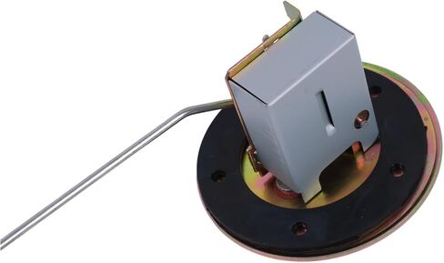 HOLDWELL Fuel Sender Gauge 83320-60051 Compatible with 1981-1984 BJ42 Toyota Land Cruiser 1981-1983 FJ40 Toyota Land Cruiser 1978-1980 BJ40 Toyota Land Cruiser 1976-1980 FJ40 Toyota Land Cruiser in Saudi Arabia