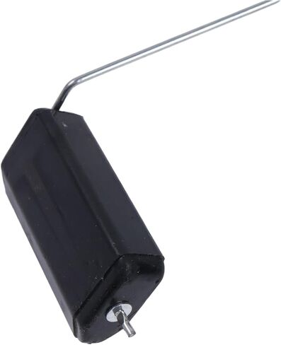 HOLDWELL Fuel Sender Gauge 83320-60051 Compatible with 1981-1984 BJ42 Toyota Land Cruiser 1981-1983 FJ40 Toyota Land Cruiser 1978-1980 BJ40 Toyota Land Cruiser 1976-1980 FJ40 Toyota Land Cruiser in Saudi Arabia