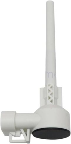 #KZ359001 Coolant Level Sensor for Kenworth (T680 T880) Peterbilt (579) New in Saudi Arabia