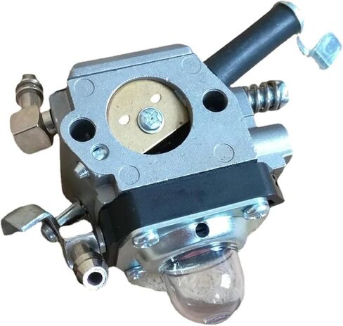 Carburetor BS60-2i, BS70-2i, Replaces HDA 242 Carburetor Gardening Tools Engine Spare Parts in Saudi Arabia