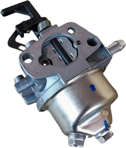 Carburetor for 14 853 90-S XT650 XT675 Carburetor Gardening Tools Engine Spare Parts in Saudi Arabia