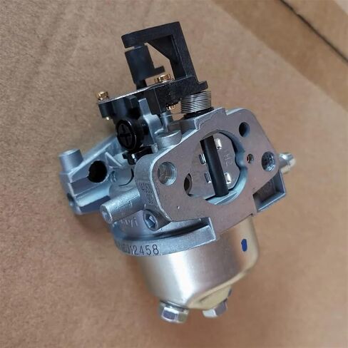 Carburetor for 14 853 90-S XT650 XT675 Carburetor Gardening Tools Engine Spare Parts in Saudi Arabia