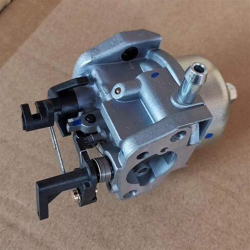 Carburetor for 14 853 90-S XT650 XT675 Carburetor Gardening Tools Engine Spare Parts in Saudi Arabia