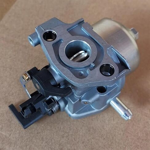 Carburetor for 14 853 90-S XT650 XT675 Carburetor Gardening Tools Engine Spare Parts in Saudi Arabia