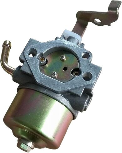 Carburetor for EY28 Carburetor Gardening Tools Engine Spare Parts in Saudi Arabia