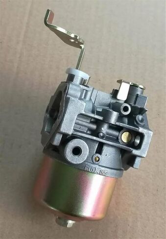 Carburetor for EY28 Carburetor Gardening Tools Engine Spare Parts in Saudi Arabia