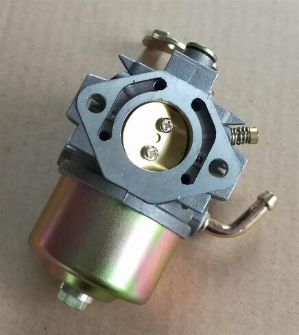 Carburetor for EY28 Carburetor Gardening Tools Engine Spare Parts in Saudi Arabia