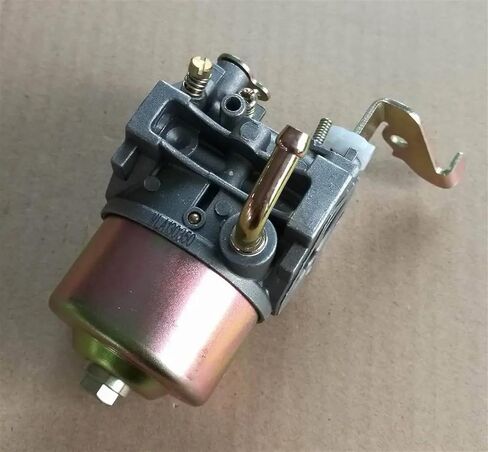 Carburetor for EY28 Carburetor Gardening Tools Engine Spare Parts in Saudi Arabia