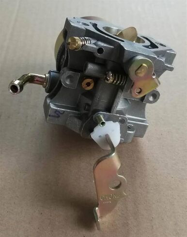 Carburetor for EY28 Carburetor Gardening Tools Engine Spare Parts in Saudi Arabia