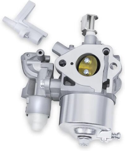 Carburetor for EX27 279-62363-30 Carburetor Gardening Tools Engine Spare Parts in Saudi Arabia