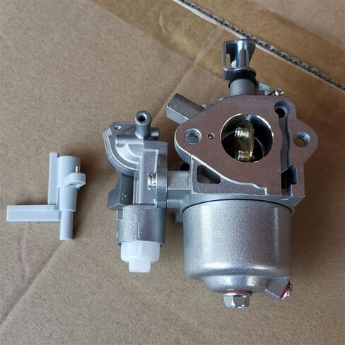 Carburetor for EX27 279-62363-30 Carburetor Gardening Tools Engine Spare Parts in Saudi Arabia