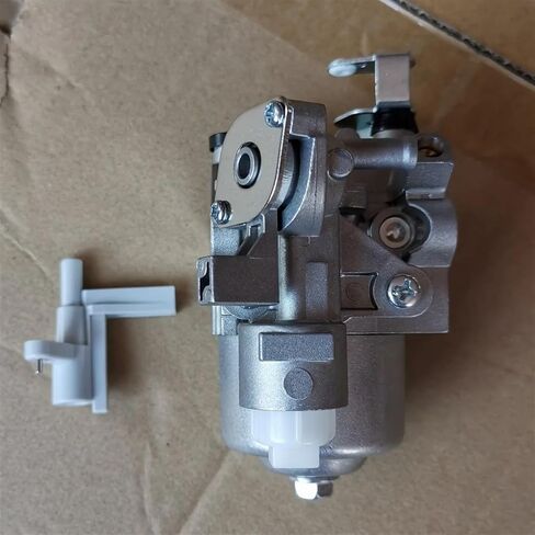 Carburetor for EX27 279-62363-30 Carburetor Gardening Tools Engine Spare Parts in Saudi Arabia