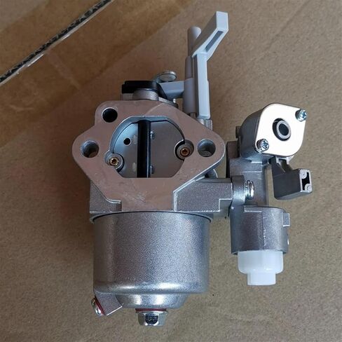 Carburetor for EX27 279-62363-30 Carburetor Gardening Tools Engine Spare Parts in Saudi Arabia