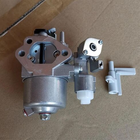 Carburetor for EX27 279-62363-30 Carburetor Gardening Tools Engine Spare Parts in Saudi Arabia
