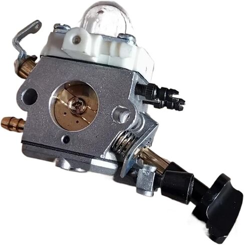 Carburetor for SH56 SH56C SH86 SH86C BG86 BG56 Carburetor Gardening Tools Engine Spare Parts in Saudi Arabia