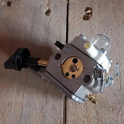 Carburetor for SH56 SH56C SH86 SH86C BG86 BG56 Carburetor Gardening Tools Engine Spare Parts in Saudi Arabia