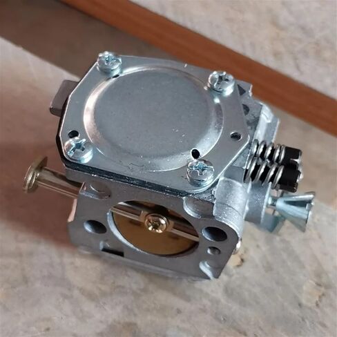 المكربن ​​ل 61 268 266 272/503 28 03-16 HS-254B أدوات البستنة المكربن in Saudi Arabia