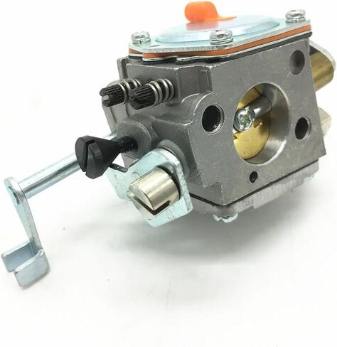 Carburetor for BS600, BS650, BS50-2, BS60-2 Carburetor Gardening Tools Engine Spare Parts in Saudi Arabia