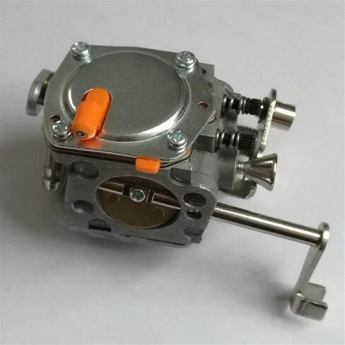 Carburetor for BS600, BS650, BS50-2, BS60-2 Carburetor Gardening Tools Engine Spare Parts in Saudi Arabia