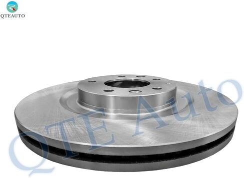 PM Auto Set of 12 Front 320mm-Rear 324.8mm Brake Disc Rotors-Ceramic Brake Pad Kit Replacement For 2007-2015 Mazda CX-9 in Saudi Arabia