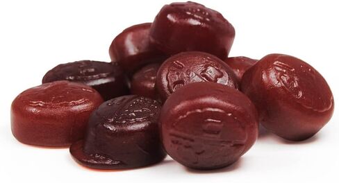 مكمل دعم الدماغ منشط الذهن من نيوريفا - بالإضافة إلى صمغ الفراولة فوسفاتيديل سيرين، B6، B12، يدعم دقة التعلم والتركيز على التركيز والذاكرة 50 قطعة (عبوة من 3) in Kuwait