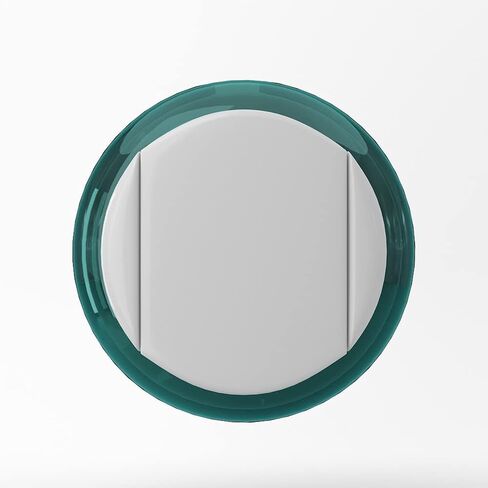 مكمل دعم الدماغ منشط الذهن من نيوريفا - بالإضافة إلى صمغ الفراولة فوسفاتيديل سيرين، B6، B12، يدعم دقة التعلم والتركيز على التركيز والذاكرة 50 قطعة (عبوة من 3) in Kuwait