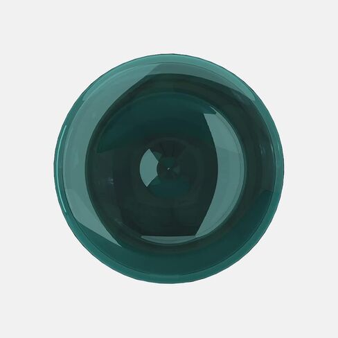 مكمل دعم الدماغ منشط الذهن من نيوريفا - بالإضافة إلى صمغ الفراولة فوسفاتيديل سيرين، B6، B12، يدعم دقة التعلم والتركيز على التركيز والذاكرة 50 قطعة (عبوة من 3) in Kuwait