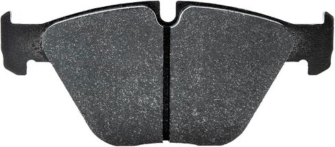 Hawk Performance HB551E.748 Blue 9012 Motorsport Brake Pads in Saudi Arabia
