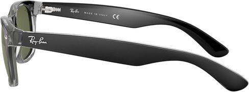 Ray-Ban RB2132 New Wayfarer Square in Saudi Arabia