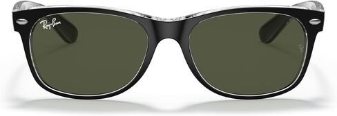 Ray-Ban RB2132 New Wayfarer Square in Saudi Arabia