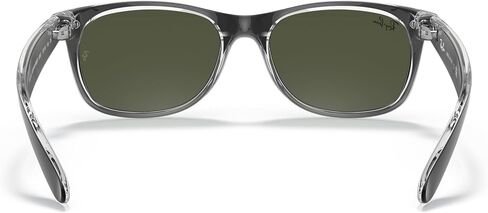 Ray-Ban RB2132 New Wayfarer Square in Saudi Arabia