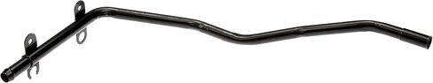 Dorman 626-221 HVAC Huster Hose Assembergly متوافق مع نماذج فورد المختارة in Saudi Arabia