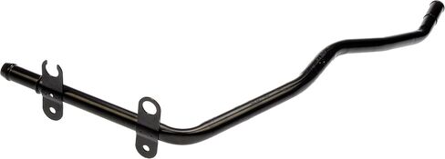 Dorman 626-221 HVAC Huster Hose Assembergly متوافق مع نماذج فورد المختارة in Saudi Arabia