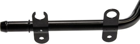 Dorman 626-221 HVAC Huster Hose Assembergly متوافق مع نماذج فورد المختارة in Saudi Arabia