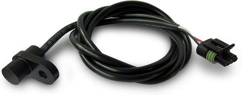 Polaris Ranger 700 UTV Hall Effect Speedometer Speed Sensor - 4010298 in Saudi Arabia